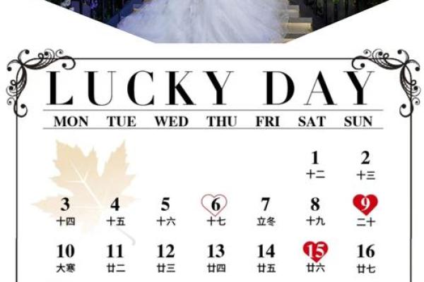 2025年二一九年结婚吉日大全 择结婚吉日最佳方法