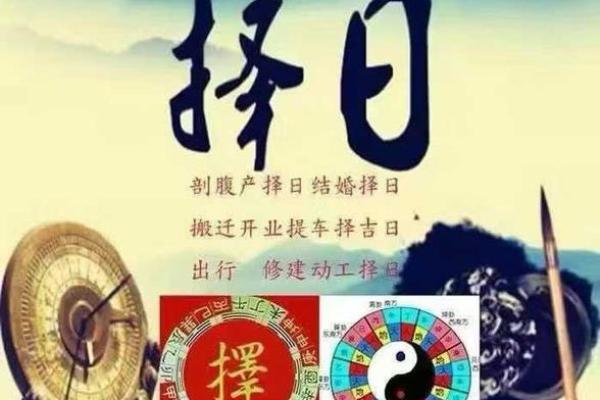 2025年二一九年结婚吉日大全 择结婚吉日最佳方法
