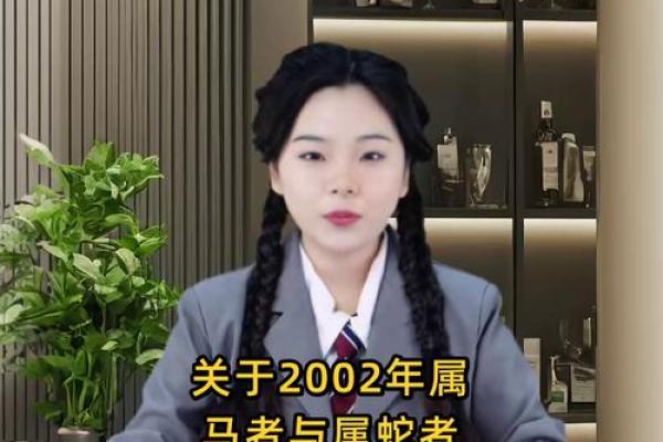 2002年属马女最佳结婚年龄