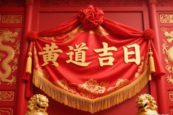 2025年阴历6月初五结婚吉日 2024年6月5日是黄道吉日吗