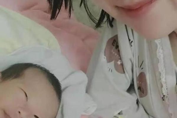 2021年母亲节出生的女孩取什么名字好?今日起名推荐姓名 2021年母亲节出生的女孩取什么名字好?今日起名推荐姓名